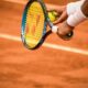 Comment regarder Eubanks contre Sinner à Roland-Garros 2024 en ligne gratuitement