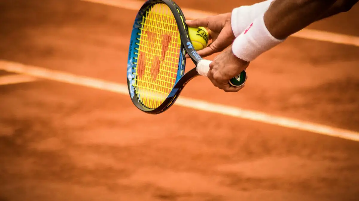 Comment regarder Eubanks contre Sinner à Roland-Garros 2024 en ligne gratuitement