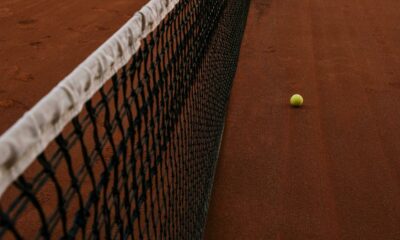 Comment regarder Evans contre Rune à Roland-Garros 2024 en ligne gratuitement