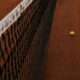 Comment regarder Evans contre Rune à Roland-Garros 2024 en ligne gratuitement