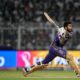 Comment regarder Kolkata Knight Riders contre Mumbai Indians en ligne gratuitement