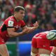 Comment regarder Leinster contre Toulouse en ligne gratuitement