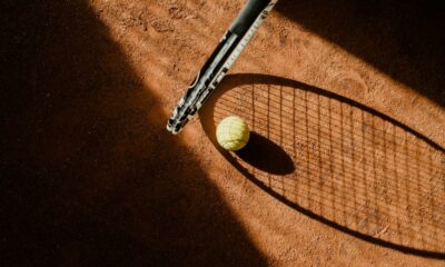 Comment regarder Norrie contre Kotov à Roland-Garros 2024 en ligne gratuitement