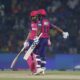 Comment regarder Rajasthan Royals contre Kolkata Knight Riders en ligne gratuitement