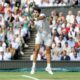 Comment regarder Wimbledon 2024 en ligne gratuitement