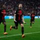 Comment regarder l'AS Roma contre le Bayer Leverkusen en ligne gratuitement
