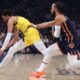 Comment regarder le match 4 des Indiana Pacers contre les New York Knicks en ligne gratuitement