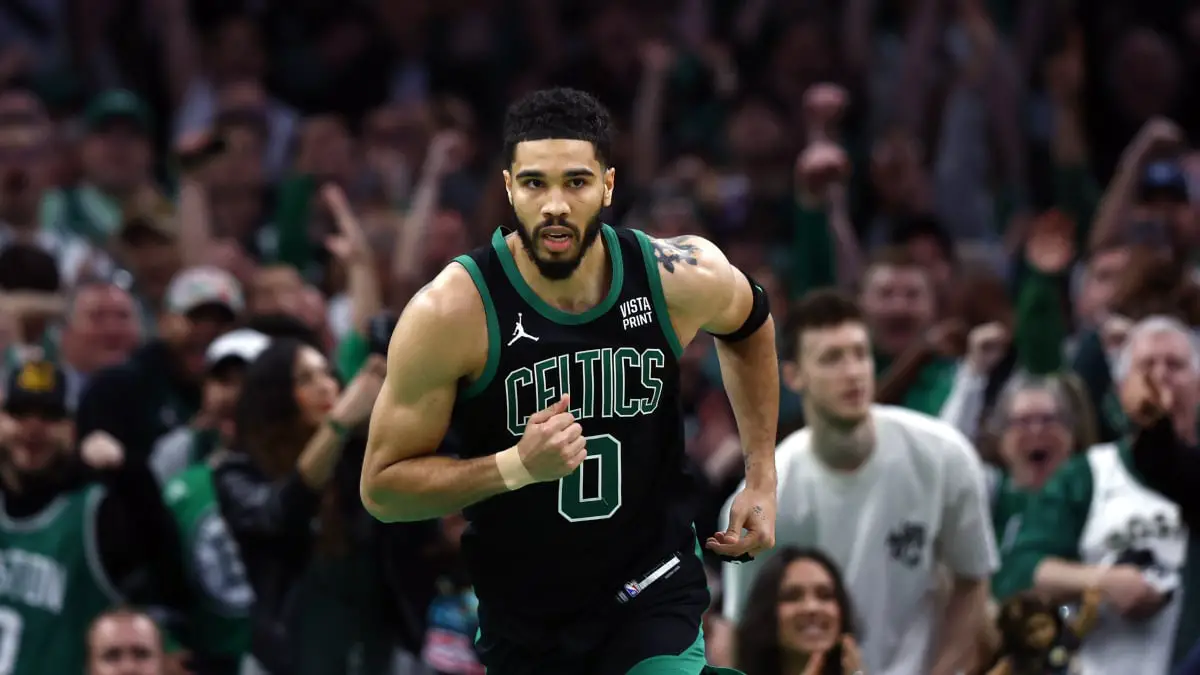 Comment regarder le premier match des Boston Celtics contre les Indiana Pacers en ligne gratuitement