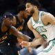 Comment regarder le troisième match des Boston Celtics contre les Cleveland Cavaliers en ligne gratuitement