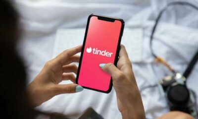 Comment utiliser « Partager ma date » sur Tinder