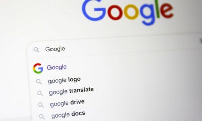 Des documents sur l'algorithme de recherche Google ont été divulgués.  Voici ce que disent les experts.