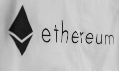 Deux étudiants du MIT accusés d'avoir exploité un bug de la blockchain Ethereum et ont volé 25 millions de dollars en crypto