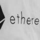 Deux étudiants du MIT accusés d'avoir exploité un bug de la blockchain Ethereum et ont volé 25 millions de dollars en crypto