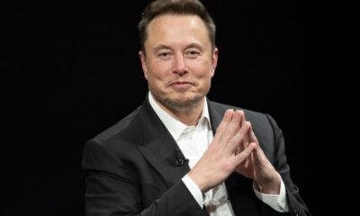 Elon Musk aurait brusquement licencié toute l'équipe Tesla Supercharger pour cette raison