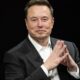 Elon Musk aurait brusquement licencié toute l'équipe Tesla Supercharger pour cette raison