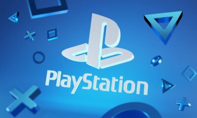 État des lieux PlayStation : comment regarder et à quoi s'attendre