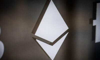 Ethereum s'échauffe suite à une décision clé de l'ETF.  Voici ce que vous devez savoir.