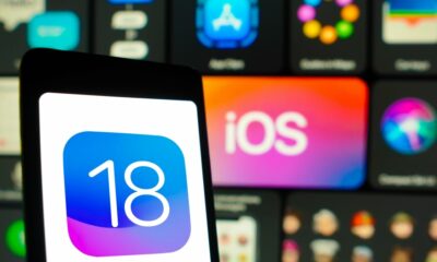 Fonctionnalités iOS 18 AI : 7 nouvelles mises à jour rumeurs à venir sur iPhone