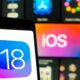 Fonctionnalités iOS 18 AI : 7 nouvelles mises à jour rumeurs à venir sur iPhone