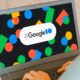 Google I/O 2024 : à quoi s'attendre