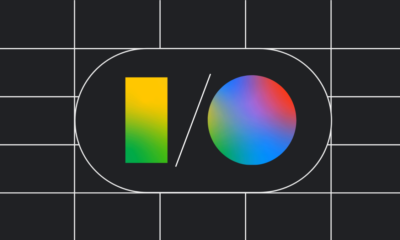 Google I/O 2024 : comment regarder