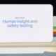 Google I/O : Google annonce un nouveau cadre de sécurité pour une IA responsable