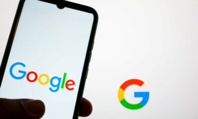 Google Password Manager vous permet désormais de partager vos mots de passe avec votre famille