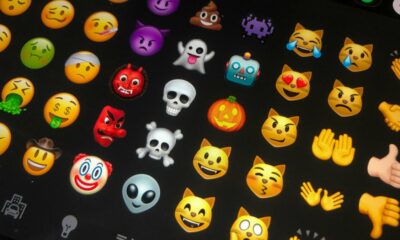Google ajoute des emoji audio aux appels.  Oui, y compris celui-là.