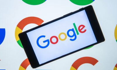 Google passe à la vieille école et ajoute un filtre « Web » contenant uniquement du texte à la recherche