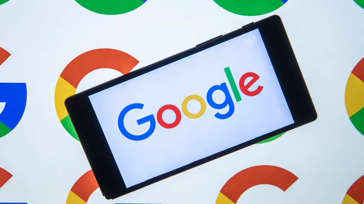 Google passe à la vieille école et ajoute un filtre « Web » contenant uniquement du texte à la recherche