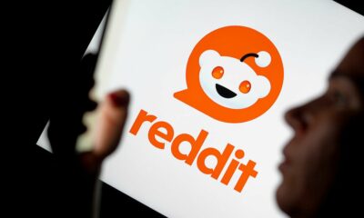 L'accord de Reddit avec OpenAI est confirmé.  Voici ce que cela signifie pour vos publications et commentaires.