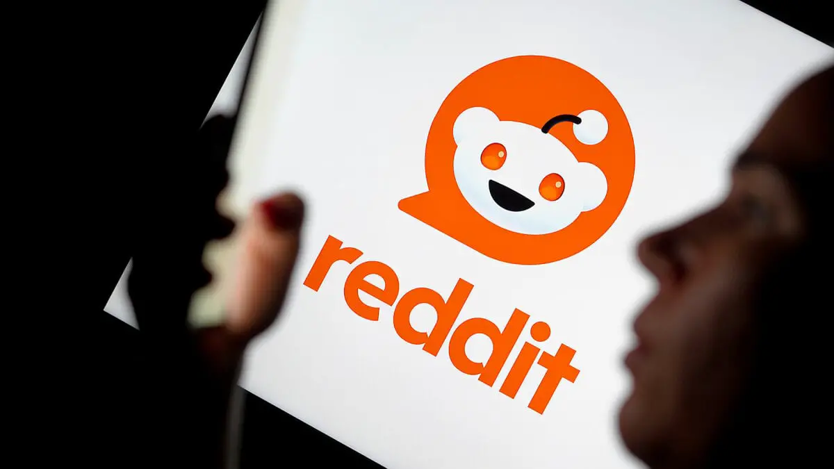 L'accord de Reddit avec OpenAI est confirmé.  Voici ce que cela signifie pour vos publications et commentaires.