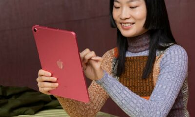 L'iPad d'Apple (10e génération) coûte actuellement moins de 300 $ sur Amazon, ce qui est le prix le plus bas que nous ayons jamais vu