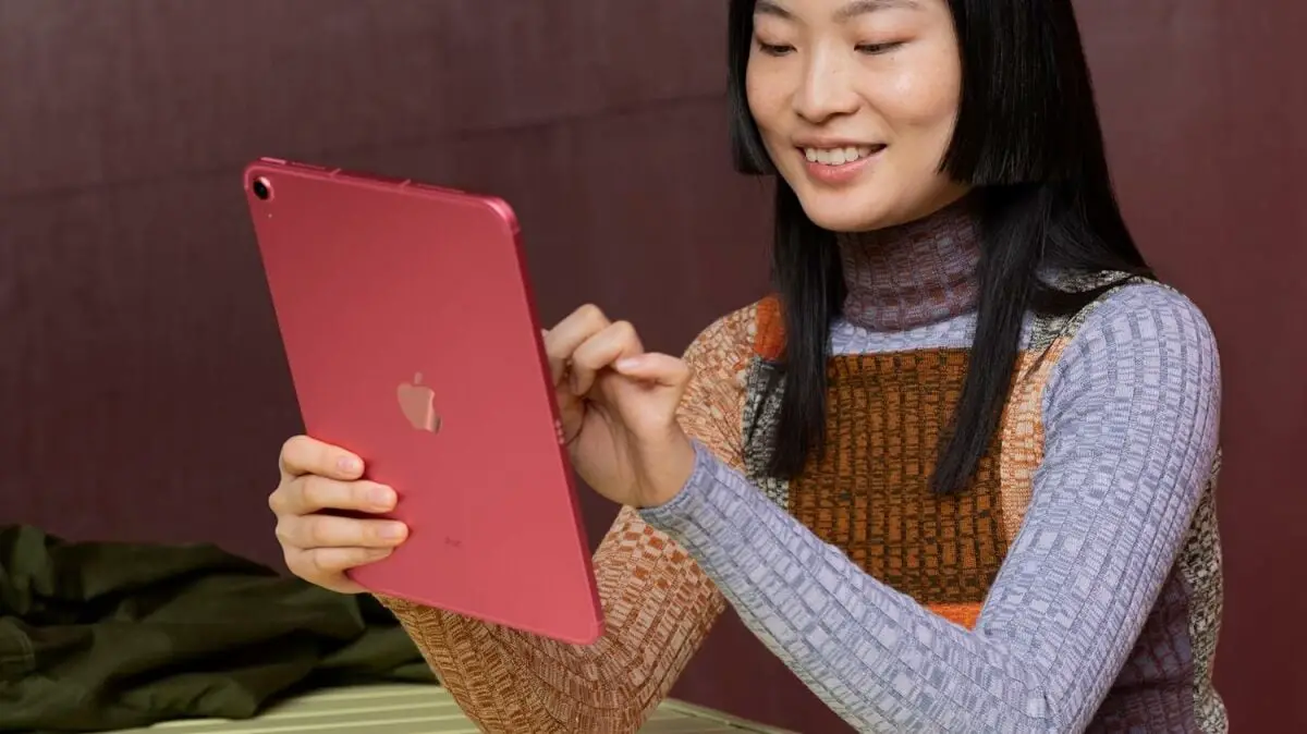 L'iPad d'Apple (10e génération) coûte actuellement moins de 300 $ sur Amazon, ce qui est le prix le plus bas que nous ayons jamais vu