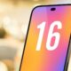 L'iPhone 16 Pro Max pourrait durer plus longtemps que l'iPhone 15 Pro Max.  Voici pourquoi.