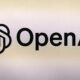 L'un des responsables de la sécurité d'OpenAI a démissionné mardi.  Il vient d'expliquer pourquoi.