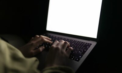 La Cour suprême renforce les règles de vérification de l'âge pour les sites pornographiques