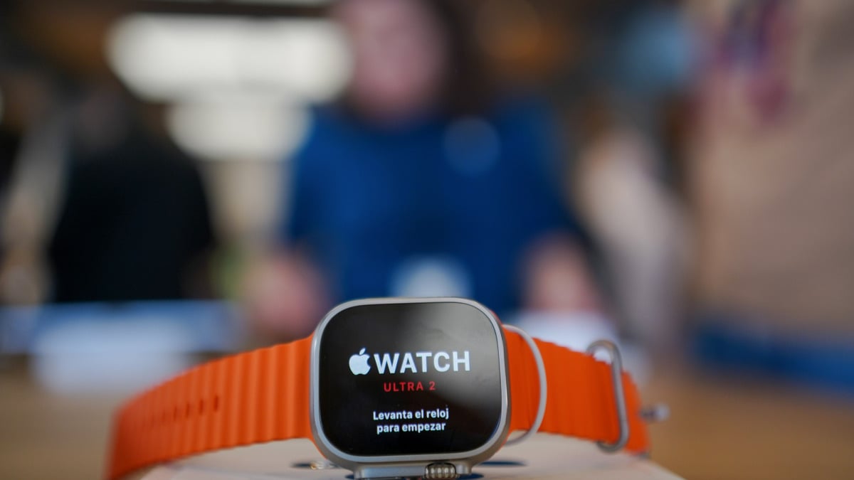 La fonctionnalité Apple Watch devient la première technologie de santé numérique à recevoir cette approbation de la FDA