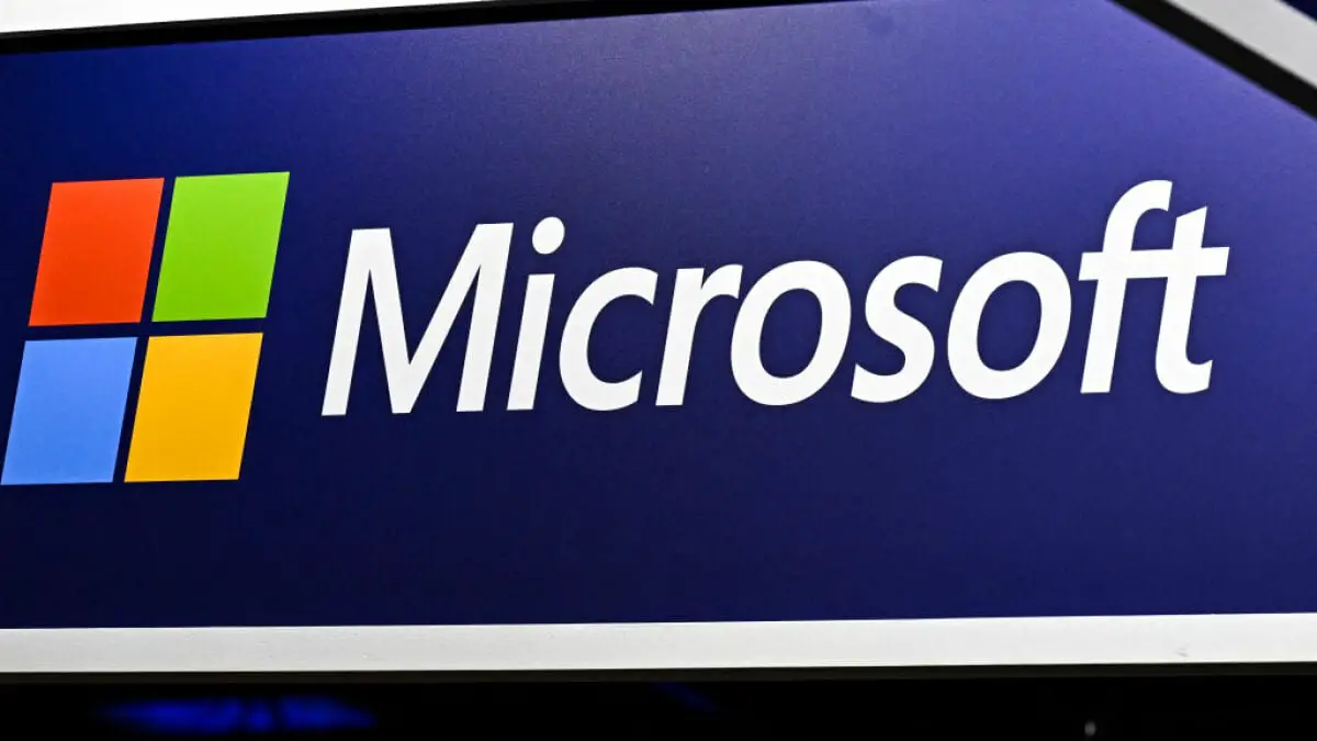 La panne de Microsoft affecte Bing, Copilot, DuckDuckGo et ChatGPT