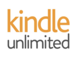 Le logo de Kindle Unlimited