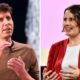 Le PDG d'OpenAI, Sam Altman, a été licencié pour « mensonge pur et simple », déclare un ancien membre du conseil d'administration