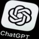 Le moteur de recherche ChatGPT serait lancé un jour avant un événement majeur de Google