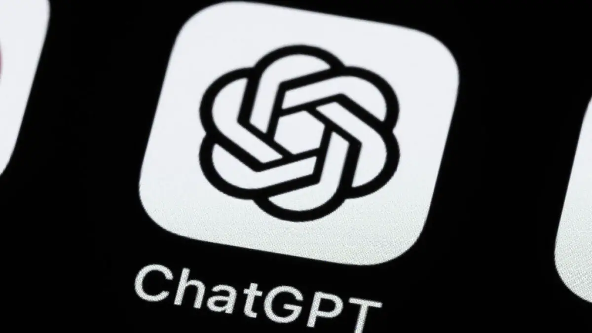 Le moteur de recherche ChatGPT serait lancé un jour avant un événement majeur de Google