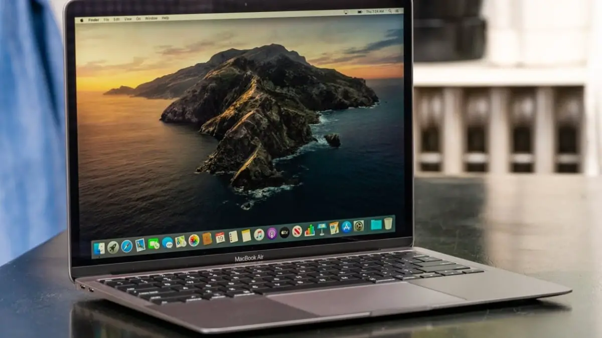 Le nouveau malware Mac "Cuckoo" peut prendre des captures d'écran de votre bureau et d'autres actions effrayantes