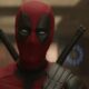 Le seau à pop-corn "Deadpool et Wolverine" vise à surpasser l'étourdissant ver des sables de "Dune : Partie 2"