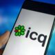 Le service de messagerie instantanée ICQ ferme ses portes après 27 ans