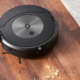 Les 4 Roombas les plus intelligents sont de retour à un prix record