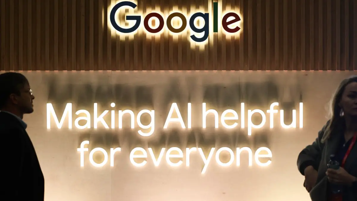 Les aperçus de l'IA de Google recevront bientôt des annonces