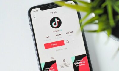 Les créateurs de TikTok ne croient pas à une interdiction imminente