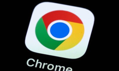 Les nombreuses failles de sécurité de Google Chrome impactent des milliards d'utilisateurs